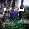 moryesilmod icon