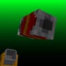 STE: Voyagers icon