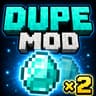 Achievements Dupe Mod icon
