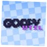 GoopyUtil icon