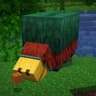 Biome Sniffer icon