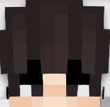 keiwooo-crosshair-health icon