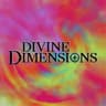 Divine Dimensions icon