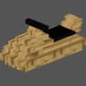 Jet Ski Boats icon