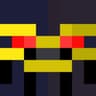 MonkeyCraft icon
