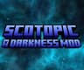 Scotopic: A Darkness Mod icon