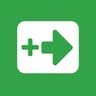 BetterJoinLeave icon
