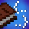 No Glint Written Books icon