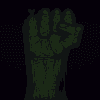 Enhanced Hordes icon