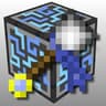 Applied Elemental icon