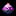 Pridestone - Genderfluid icon