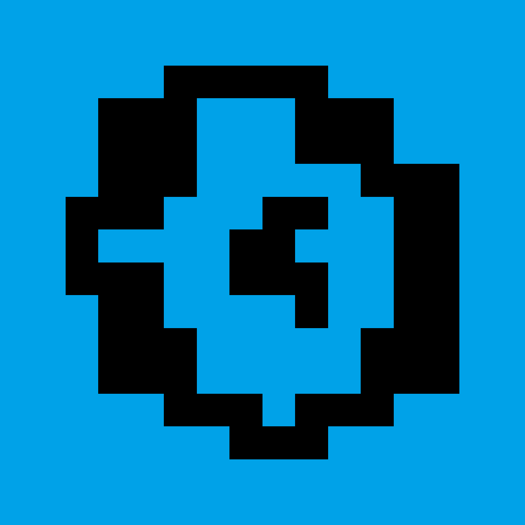 Ticks icon