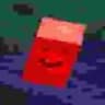 :fritater: icon
