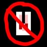 Force Disable Easter Eggs icon