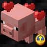 Babies Forever icon