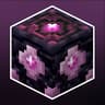 Ender Relay icon