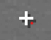 Fake Trades Mod icon