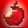 Better Apples icon