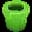 Juni's Warp Pipes icon