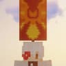 Banner On Head icon
