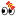 MTR and Addons icon