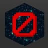 No Void icon