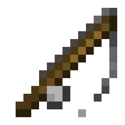 Autofish Extended icon