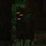 Biome Based Creakings icon