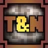 Trails and Nails icon