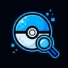 Advanced Cobblemon PC Filter icon