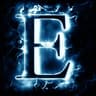 ElectroMobsDefense icon