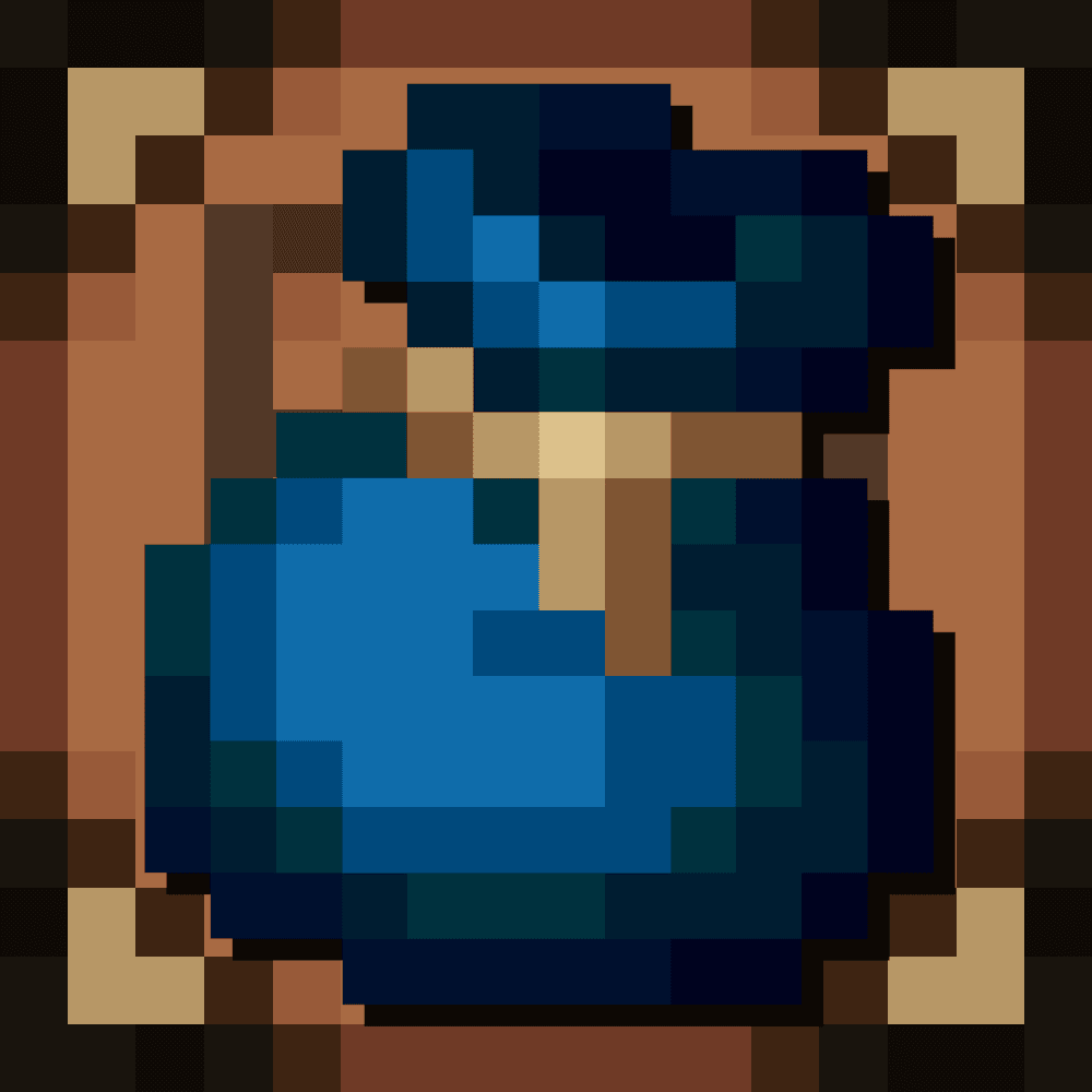 Colored Bundles icon