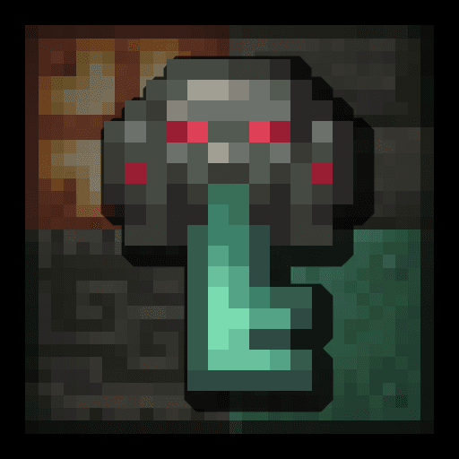 Chamber Refurbished icon