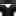 Dagga Pack icon
