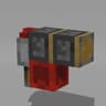 Mechanical Arm icon