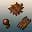 Potpourri icon