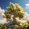 Cobblemon - Plant Apricorns icon