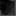 Invisible Tinted Glass icon