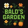 Bald's Garden icon