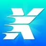 Xylene icon