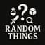RandomThings Addons icon