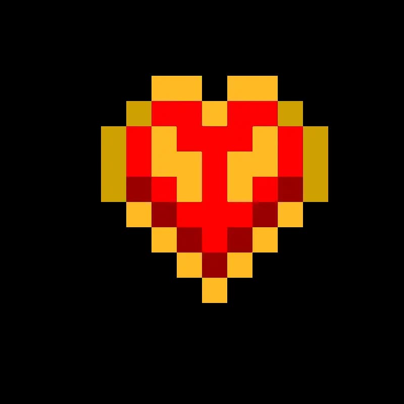 Survival Reborn icon