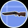 Create: Arms Race icon