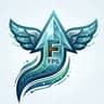 FramePilot icon