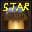 StarRailExpress - Wathe Addon icon