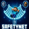 SafetyNet icon