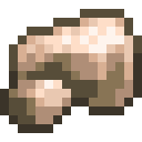 Iron For Dumbies icon
