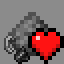 Throwable Items icon