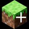 Vanilla+ Gorge icon