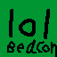 lolbeacon icon